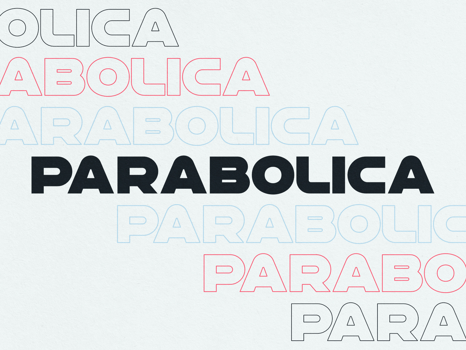 parabolica preview 2