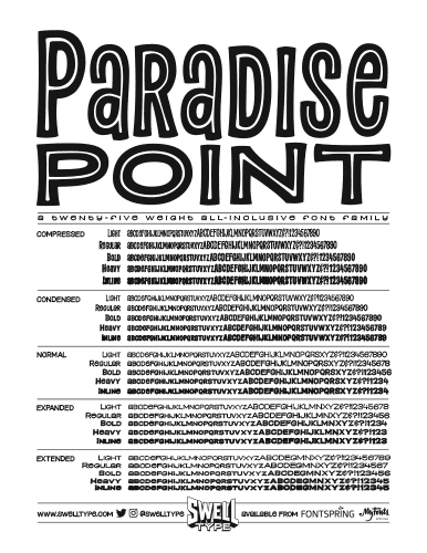 paradise-point-variable preview 2