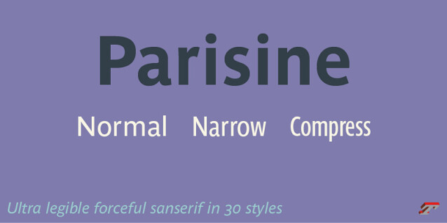 parisine-office preview 1
