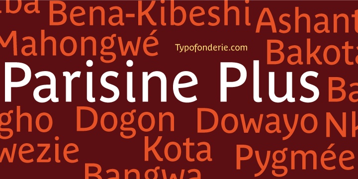 parisine-plus preview 3