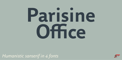 parisine preview 2