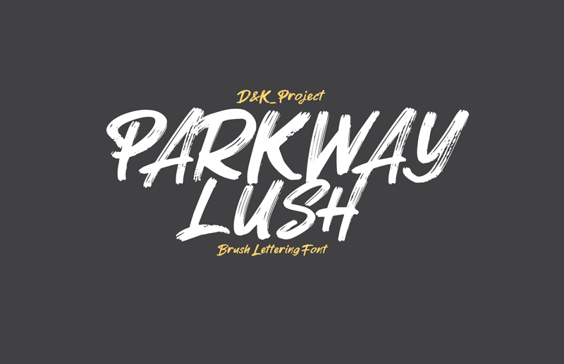 parkway preview 3