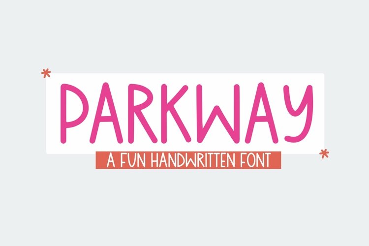 parkway preview 1
