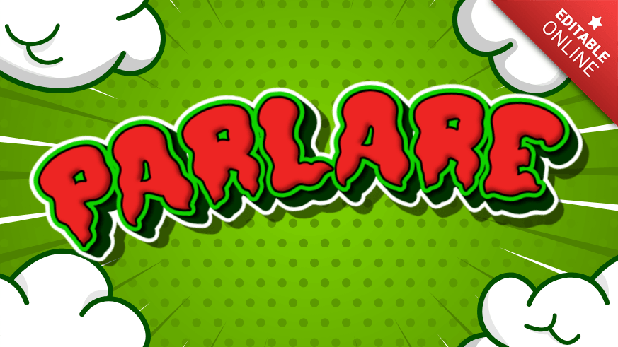 parlare preview 2