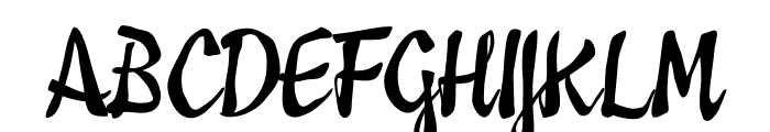 pastiche-brush preview 4