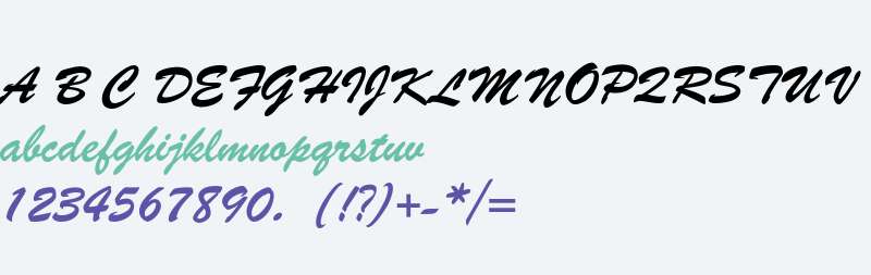 pastiche-brush preview 3