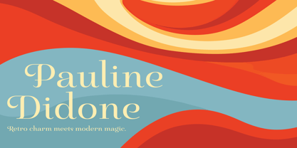 pauline-didone-variable preview 1