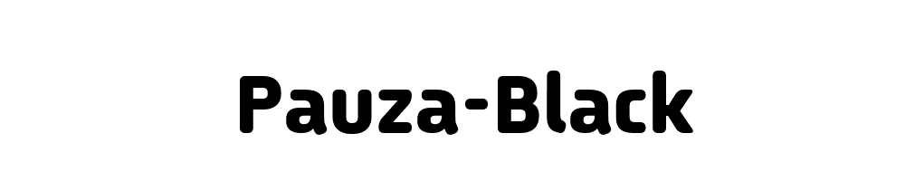pauza preview 3