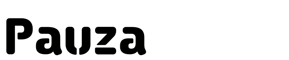 pauza preview 2