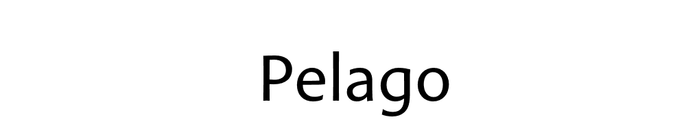 pelago-variable preview 3