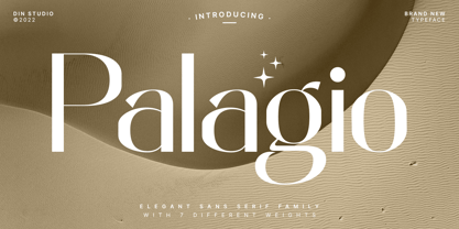 pelago-variable preview 2