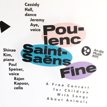 pennypacker font preview - main display