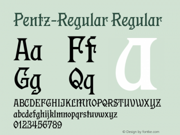 pentz preview 5