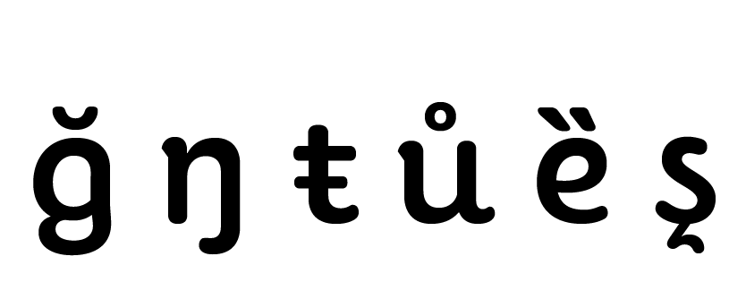 perec-scripte-1 preview 2