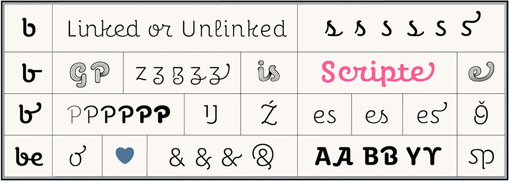 perec-scripte-1 preview 3