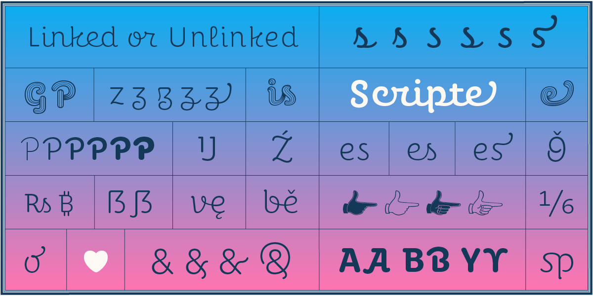 perec-scripte-deco preview 4
