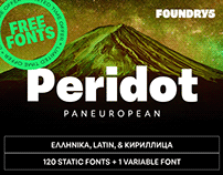peridot-pe-variable preview 1