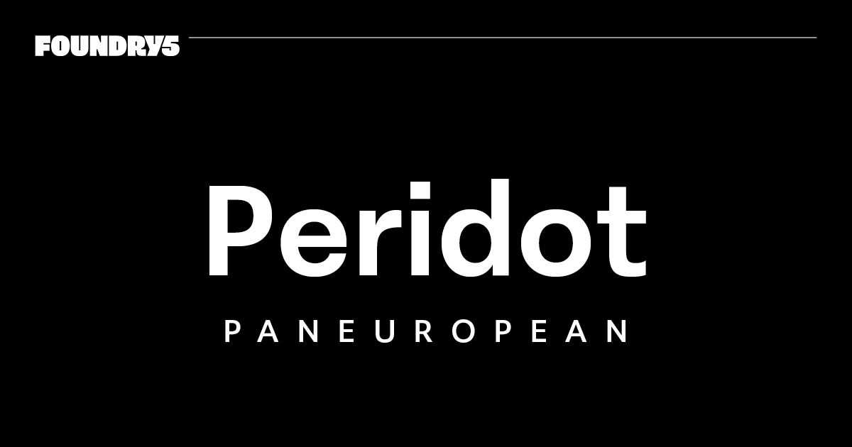 peridot-pe-variable preview 2