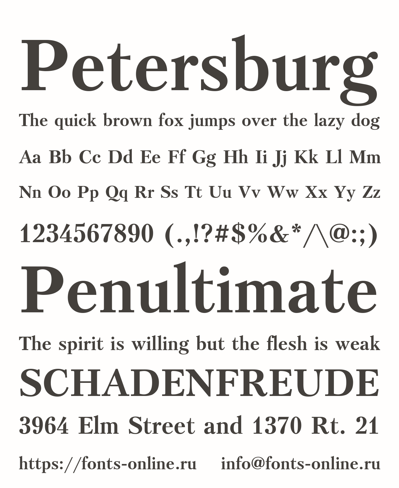 petersburg preview 1