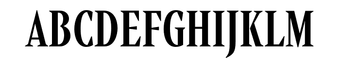 pf-expo preview 5