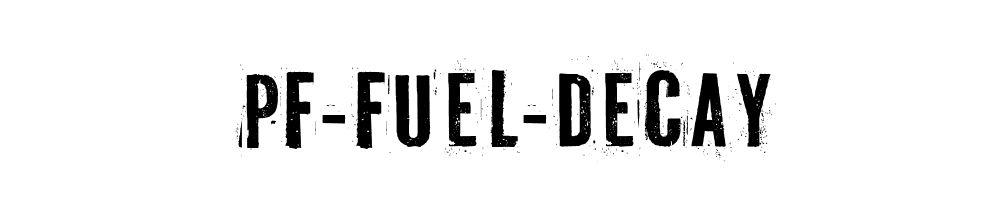 pf-fuel preview 2