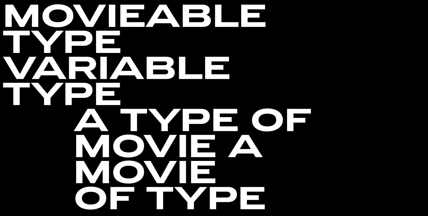 pf-grand-gothik-variable preview 4