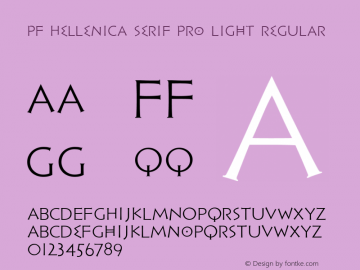 pf-hellenica preview 1