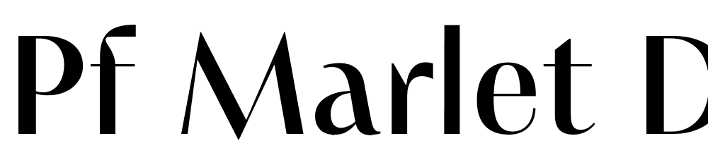pf-marlet-display preview 2