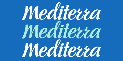 pf-mediterra preview 2