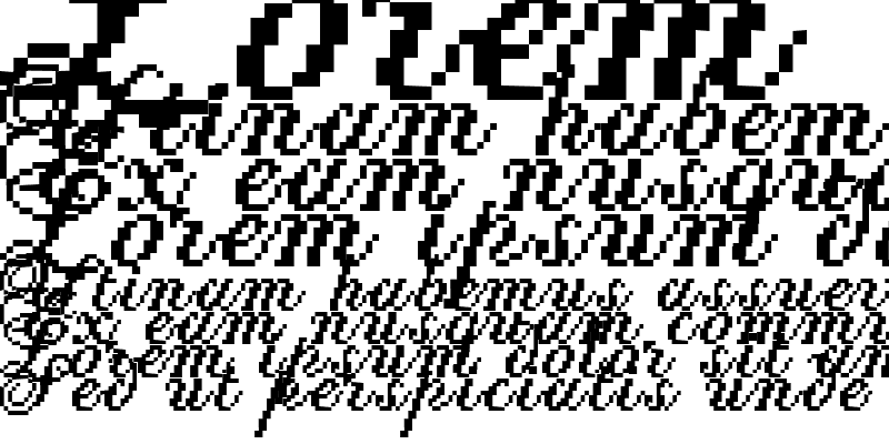 pf-pixelscript preview 5
