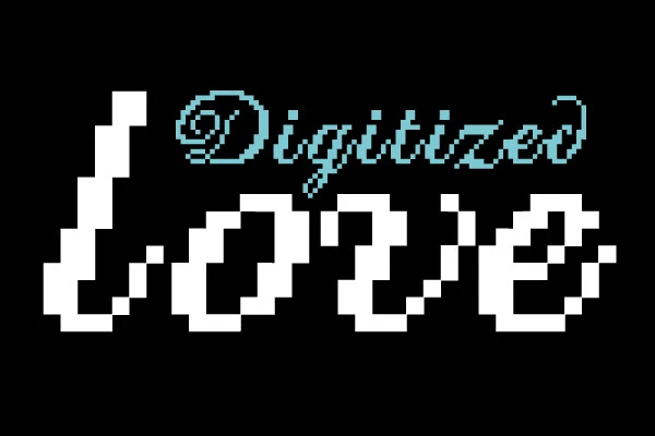 pf-pixelscript preview 2