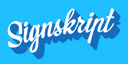 pf-signskript preview 5