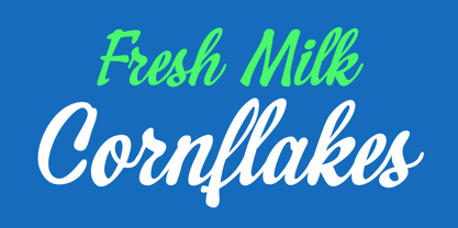 pf-signskript preview 3