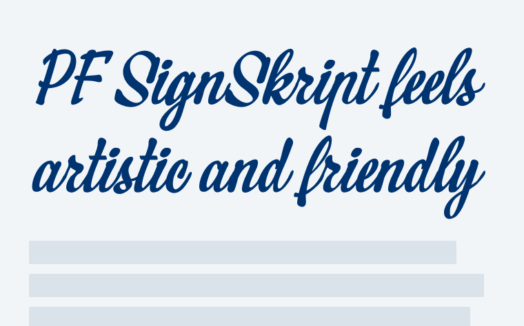 pf-signskript preview 2