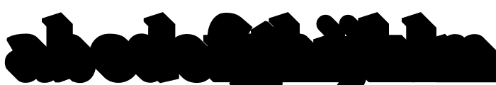 pf-spine preview 2