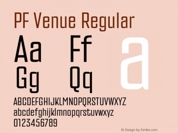 pf-venue preview 5