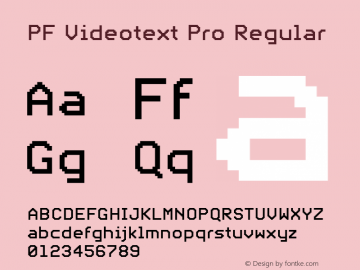 pf-videotext preview 5
