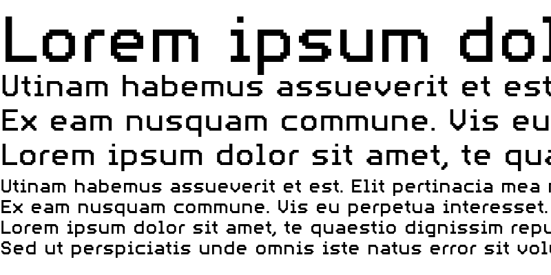 pf-videotext preview 1