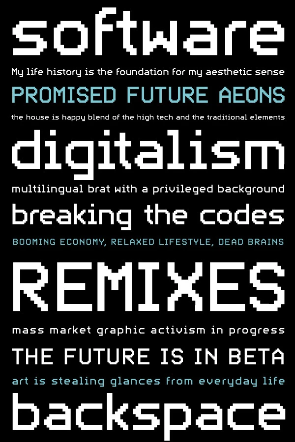 pf-videotext preview 2