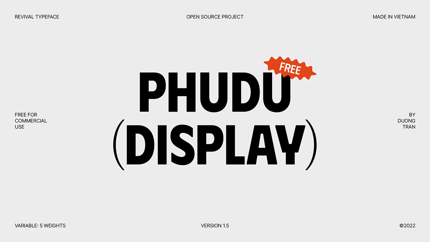 phudu-variable preview 5