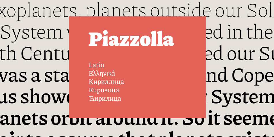piazzolla-variable preview 5
