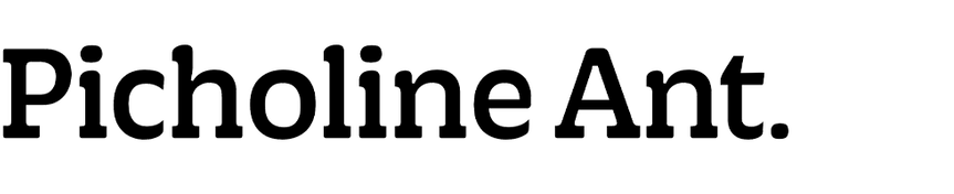 picholine-antique-variable preview 5