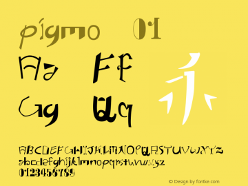 pigmo preview 2