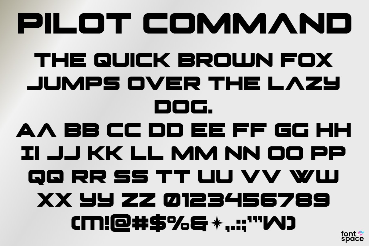 pilot preview 1