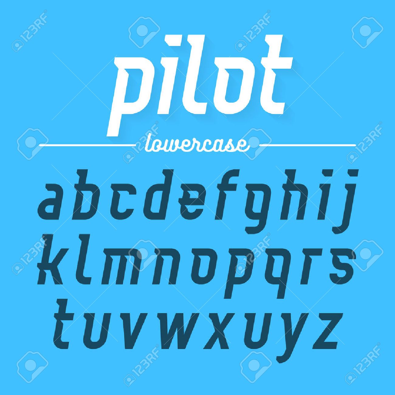 pilot preview 4