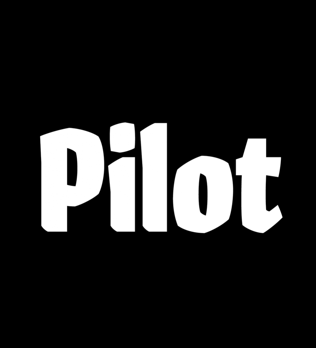 pilot preview 5