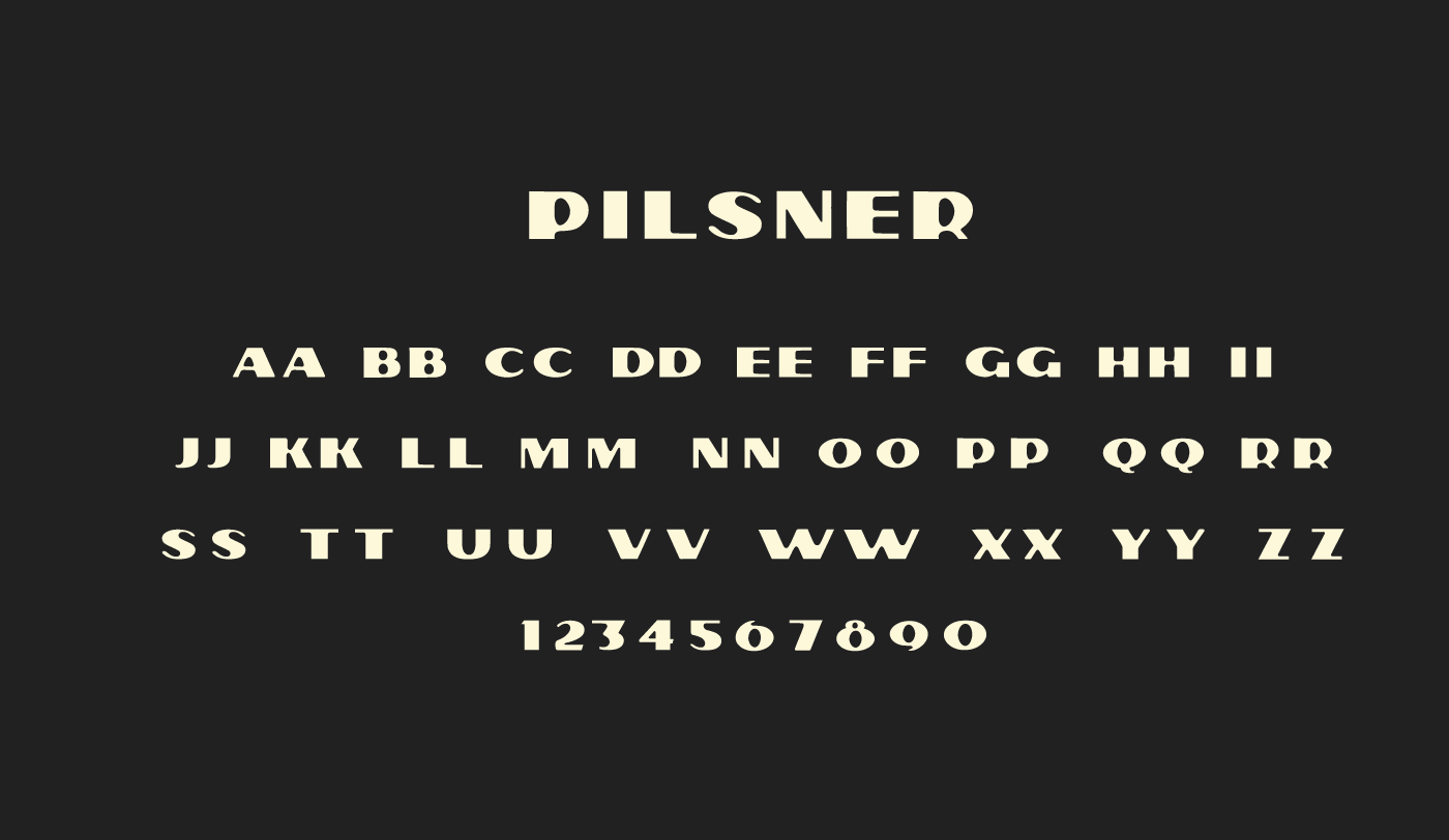 pilsner preview 2