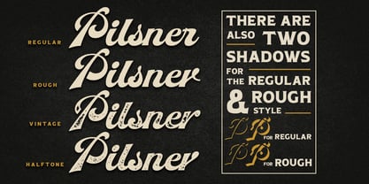 pilsner preview 1