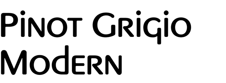 pinot-grigio-modern preview 5