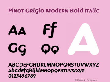 pinot-grigio-modern preview 2